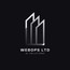 WebOps Limited