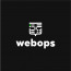 WebOps