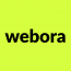 Webora Digital