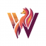 Webora Innovations