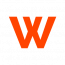 Webority Technologies