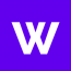 Webority Technologies
