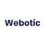 Webotic