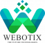 Webotix IT Consultancy