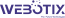 Webotix