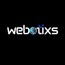 Webotixs