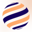 Webpal Business Ltd