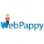 WebPappy Inc