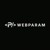 WebParam