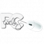 webPCstudio