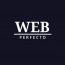 Webperfecto