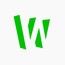 Webperts