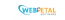 Webpetal Software Pvt. Ltd