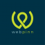 Webpinn