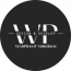 Webpino Softwares