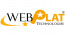 Webplat Technologies Pvt Ltd