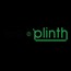 Webplinth Software Solutions