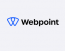 Webpoint Solutions