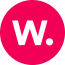 Webpop Design