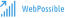 Web Possible Website Design