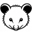 WebPossum