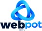 WebPot DEV