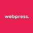Webpress NZ