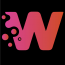 Webpristine Technologies Pvt Ltd