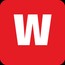 WebPro Company