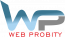 Webprobity Technologies