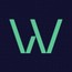 WebProfessor.