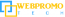WebpromoTech