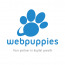 Webpuppies Digital