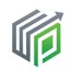 WebPurify