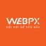 WebPX