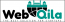 WebQila