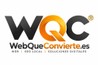 WebQueConvierte.es