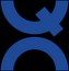 WebQuest.cloud