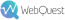 WebQuest