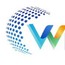 Webquick india