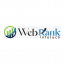 WebRank Infotech