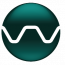 Webratek Ltd