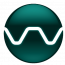 Webratek