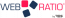 WebRatio
