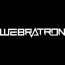 WEBRATRON