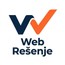 WebResenje