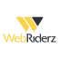 WebRiderz Services Private Limited