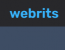 webrits