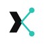 WebrixLab