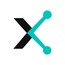 WebrixLab
